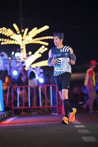 BIB: 
                            <button type="button" onclick="openModal(24406494)" class="btn btn-primary btn-sm float-right btn-popup" data-toggle="modal" data-target=".modal-high-quality">
                        <i class="fas fa-shopping-cart"></i> Add to Cart
                    </button>
                                            <button type="button" onclick="isThisMe(24406494, true)" class="btn btn-success btn-sm float-right btn-popup btn-isme hidden" data-toggle="tooltip" data-placement="bottom" title="นี่คือรูปของคุณใช่ไหม คลิกที่นี่เพื่อเอาเข้าอัลบั้ม">
                        <i class="fas fa-plus"></i> Add to album
                    </button>
                    <button type="button" onclick="isThisMe(24406494, false)" class="btn btn-warning btn-sm float-right btn-popup btn-isnotme hidden">
                        <i class="fas fa-ban"></i> Remove from album
                    </button>